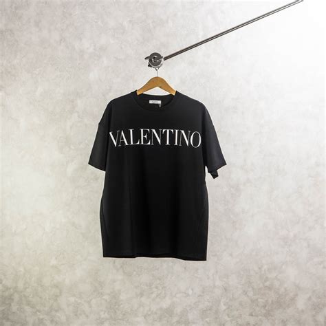 valentino shirts quality
